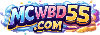 mcwbd55 com logo